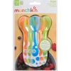 Munchkin Vorken en Lepels