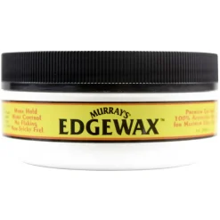Murray's Edgewax