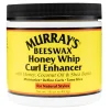 Murray's Honey Whip Curl Enhancer Beeswax