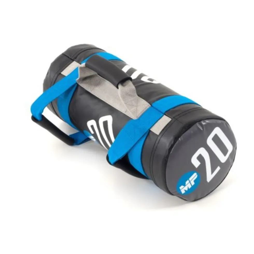 Muscle Power Powerbag