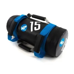 Muscle Power Powerbag