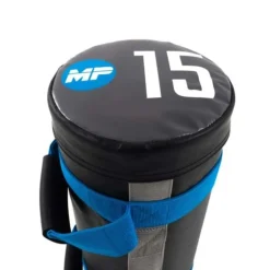 Muscle Power Powerbag