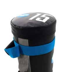 Muscle Power Powerbag