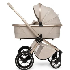 Muuvo Quick Boho 2-in-1 Kinderwagen Set