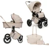 Muuvo Quick Boho 2-in-1 Kinderwagen Set