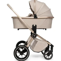 Muuvo Quick Boho 2-in-1 Kinderwagen Set