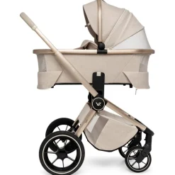 Muuvo Quick Boho 2-in-1 Kinderwagen Set