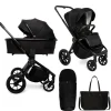 Muuvo Quick SE2 2-in-1 Kinderwagen Set