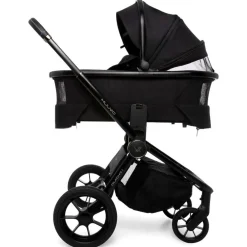 Muuvo Quick SE2 2-in-1 Kinderwagen Set