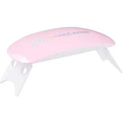 My Nailcandy Mini Uv-ledlamp