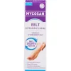 Mycosan Eelt Intensieve Crème