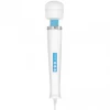 MyMagicWand Wandvibrator