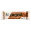 Myprotein Layered Triple Chocolate Bar