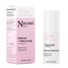 Nacomi NXT Anti-Rimpel Oogserum Met Retinol en Bakuchiol