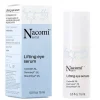 Nacomi NXT Lifting Oog Serum