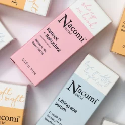Nacomi NXT Lifting Oog Serum