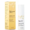 Nacomi NXT Light It Up Vitamine C Serum 15%