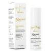 Nacomi NXT Serum Met Niacynamide 20%