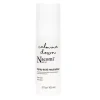Nacomi NXT Spray Acid Neutralizer