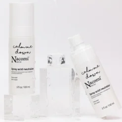 Nacomi NXT Spray Acid Neutralizer