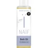 Naïf Baby & Kids Milky Badolie