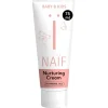 Naïf Baby & Kids Nurturing Cream