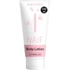 Naïf Baby & Kids Verzachtende Bodylotion