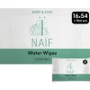 Naïf Babydoekjes