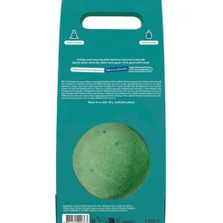 Naïf Kids Bath Bomb