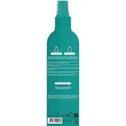 Naïf Kids Detangling Spray