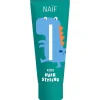 Naïf Kids Hair Styling