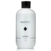 NailPerfect Acetone