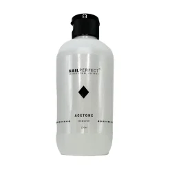 NailPerfect Acetone