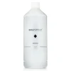NailPerfect Acetone