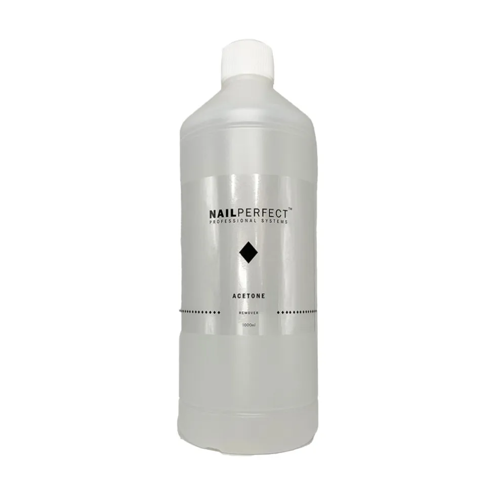NailPerfect Acetone