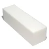 NailPerfect Block Buffer White