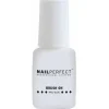 NailPerfect Brush on Nail Glue