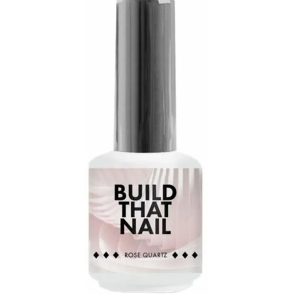 NailPerfect Builder in a Bottle
