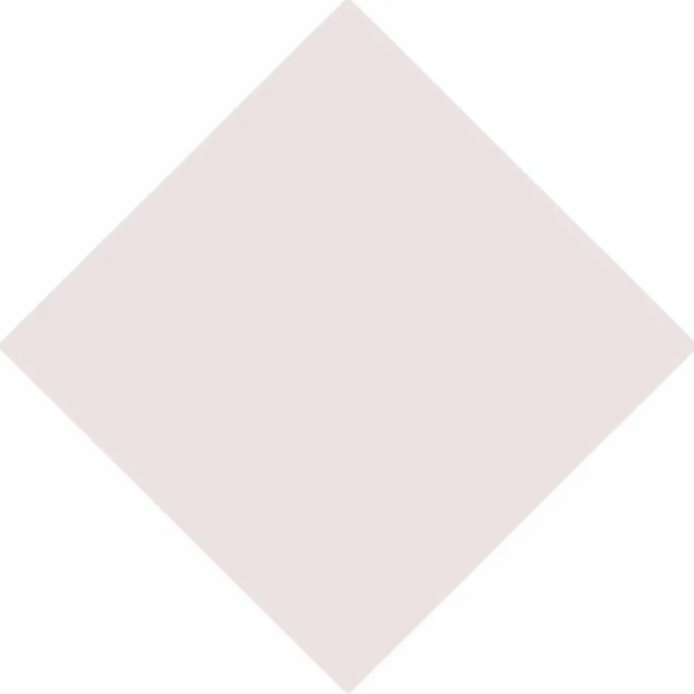 NailPerfect Builder in a Bottle