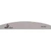 NailPerfect Files Halfmoon 240/240