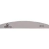 NailPerfect Files Halfmoon 180/180