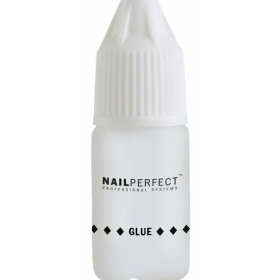 NailPerfect Glue