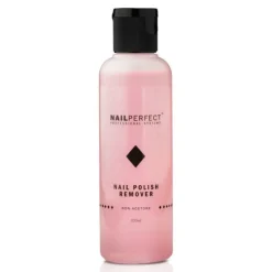 NailPerfect Nail Polish Remover Non Acetone
