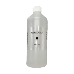 NailPerfect Soak Off Gel Remover