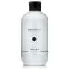 NailPerfect Soak Off Gel Remover