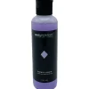 NailPerfect Sqeasy Liquid Watermelon