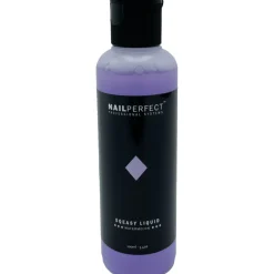 NailPerfect Sqeasy Liquid Watermelon