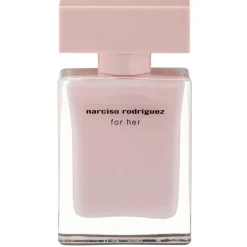 Narciso For Her Eau de Parfum