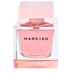 Narciso Rodriguez Cristal - Eau de Parfum 90ml