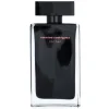Narciso Rodriguez For Her Eau de Toilette